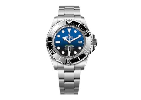 rolex 136660 price|rolex sea dweller 136660.